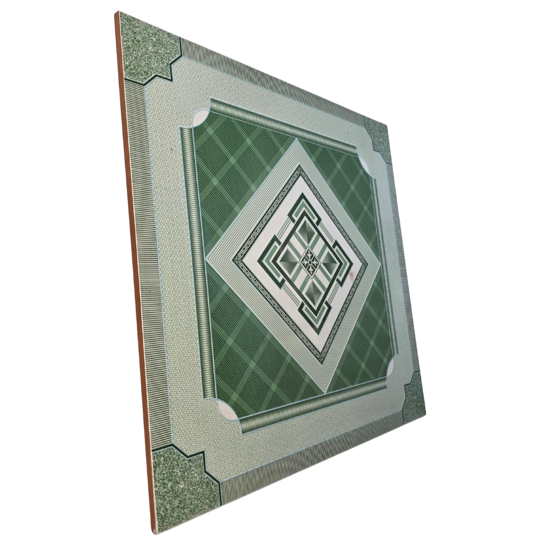 Prime 01.400400.02206